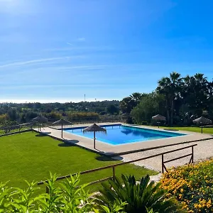 3* Bed and breakfast Quinta Saleiro