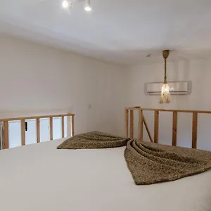 Guestmar Guest house